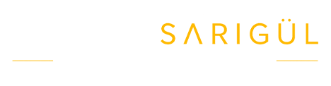 Erhan Sarıgül — Dijital Pazarlama Uzmanı
